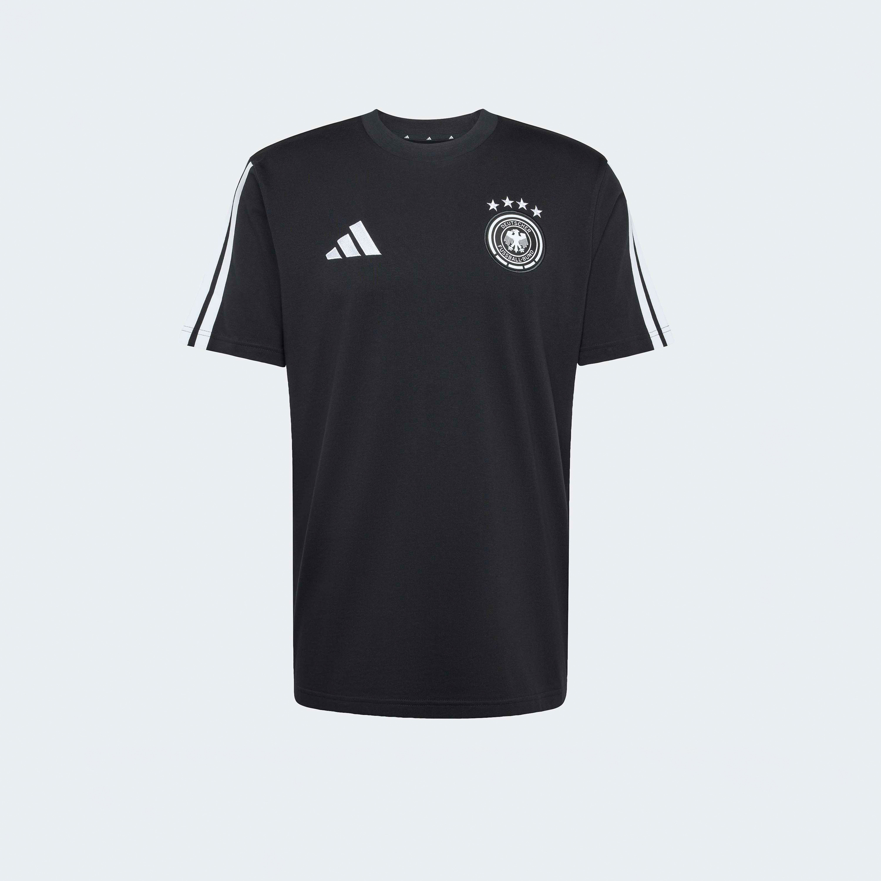 اديداس - تيشيرت المنتخب الألماني للرجال – كم قصير-men-clothing-sportswearandactivewear-tshirtsandpolos-image-6