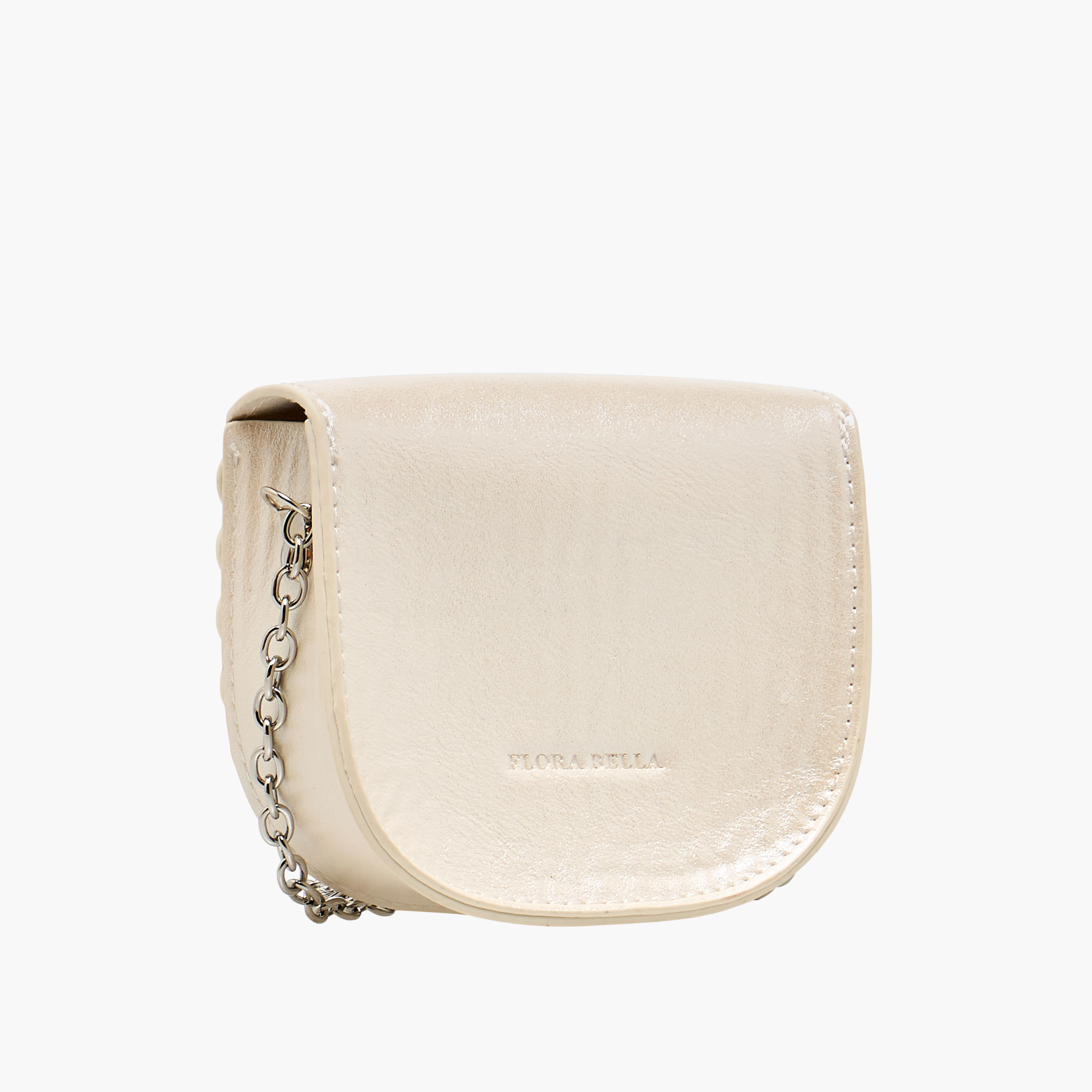Flora Bella Floral Applique Crossbody Bag with Chain Strap-girls-accessories-bags-image-4