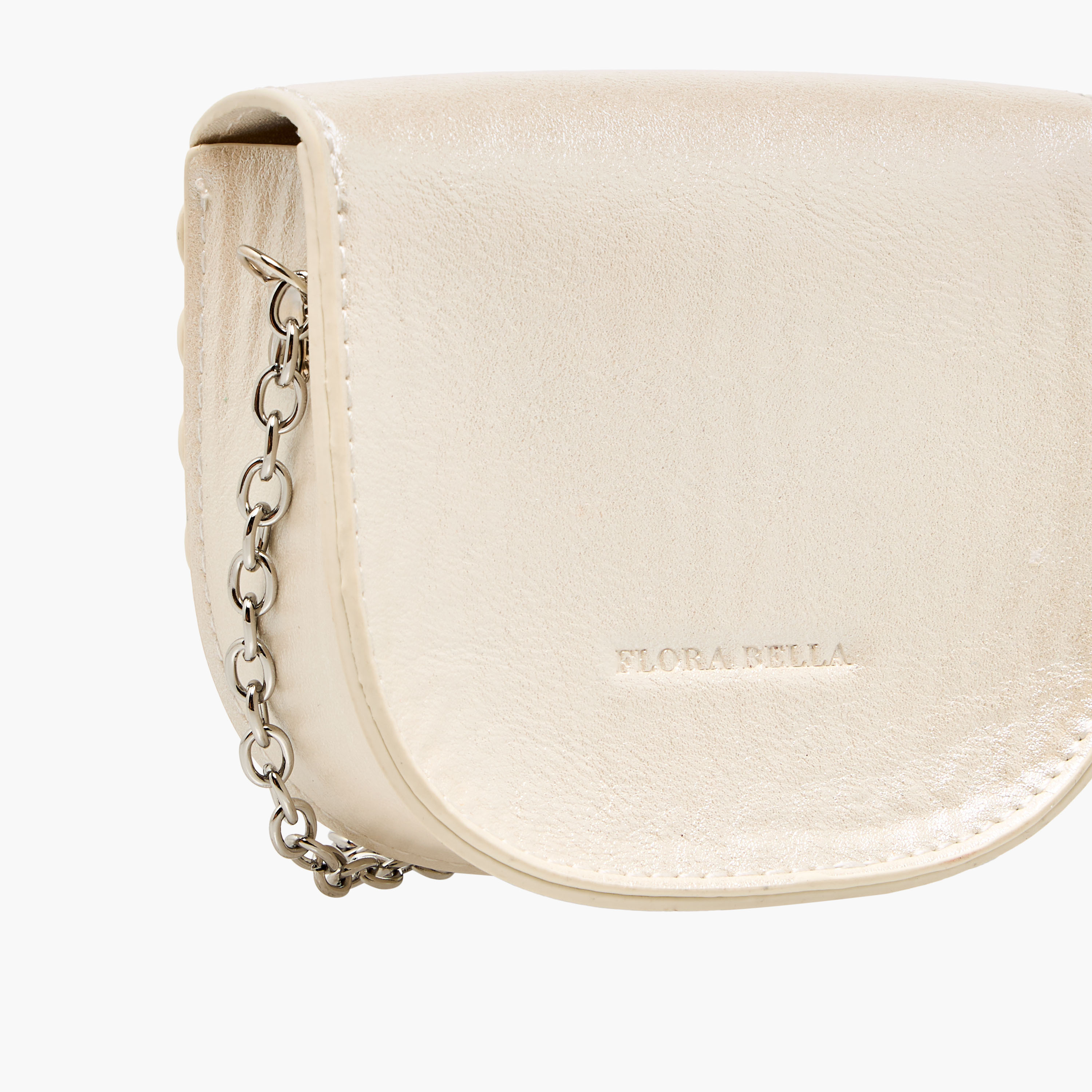 Flora Bella Floral Applique Crossbody Bag with Chain Strap-girls-accessories-bags-image-6
