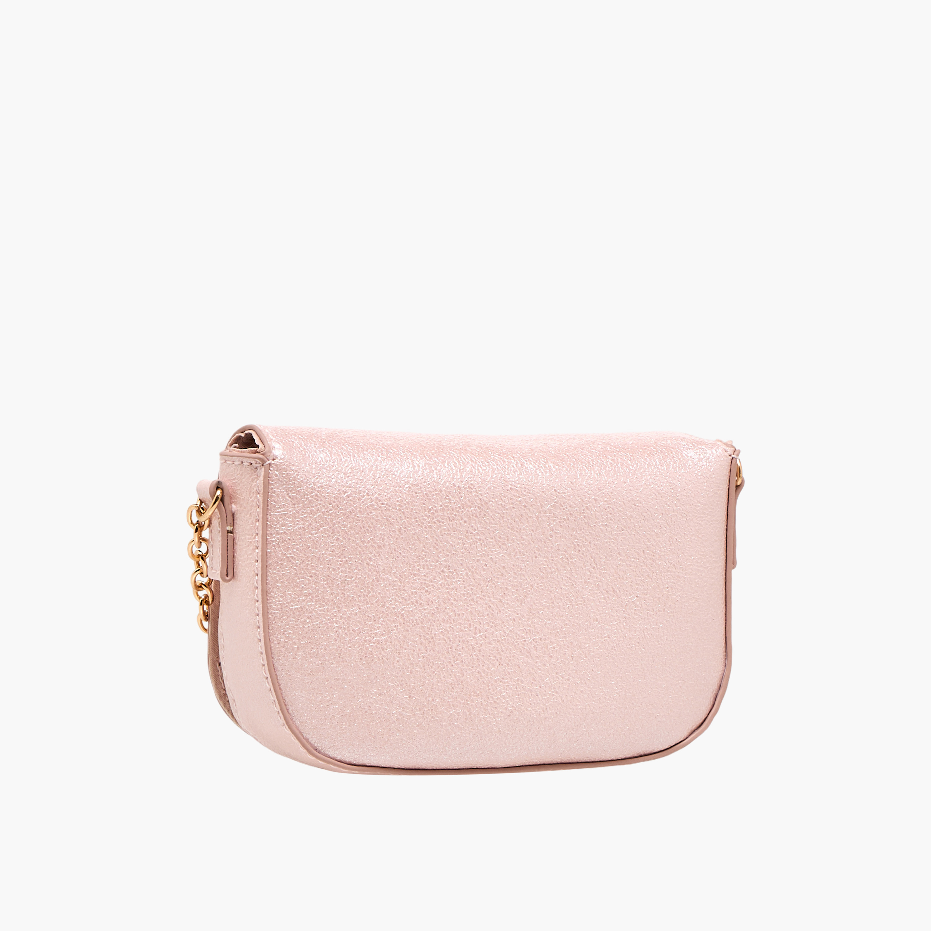 Flora Bella Embellished Bow Crossbody Bag with Chain Strap-girls-accessories-bags-image-4