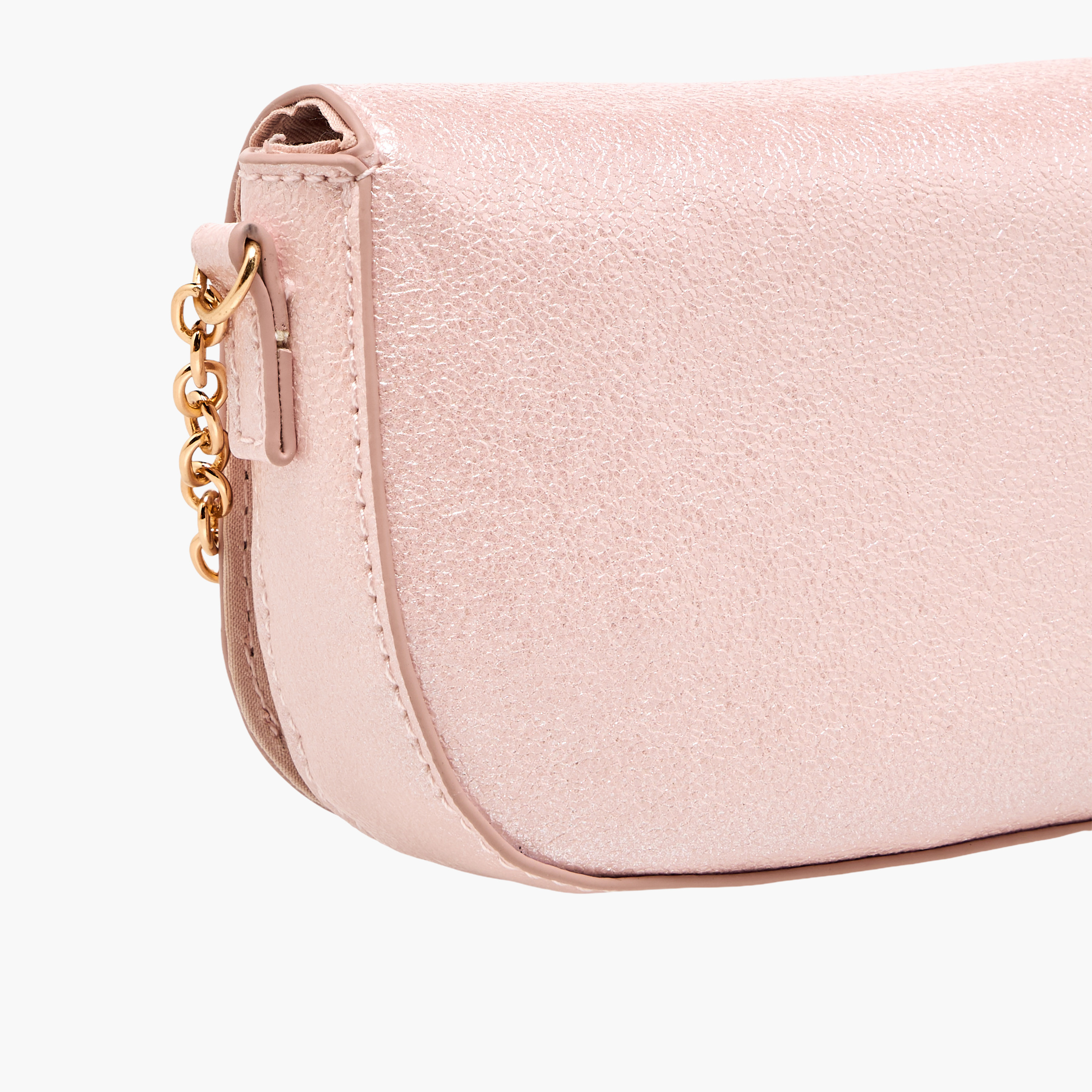 Flora Bella Embellished Bow Crossbody Bag with Chain Strap-girls-accessories-bags-image-6