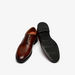 Le Confort Solid Oxford Shoes with Lace-Up Closure-Men%27s Formal Shoes-thumbnailMobile-2