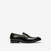 Duchini Men's Slip-On Loafers-Men%27s Formal Shoes-thumbnailMobile-1