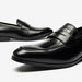 Duchini Men's Slip-On Loafers-Men%27s Formal Shoes-thumbnail-3