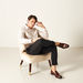 Duchini Men's Slip-On Loafers-Men%27s Formal Shoes-thumbnailMobile-4