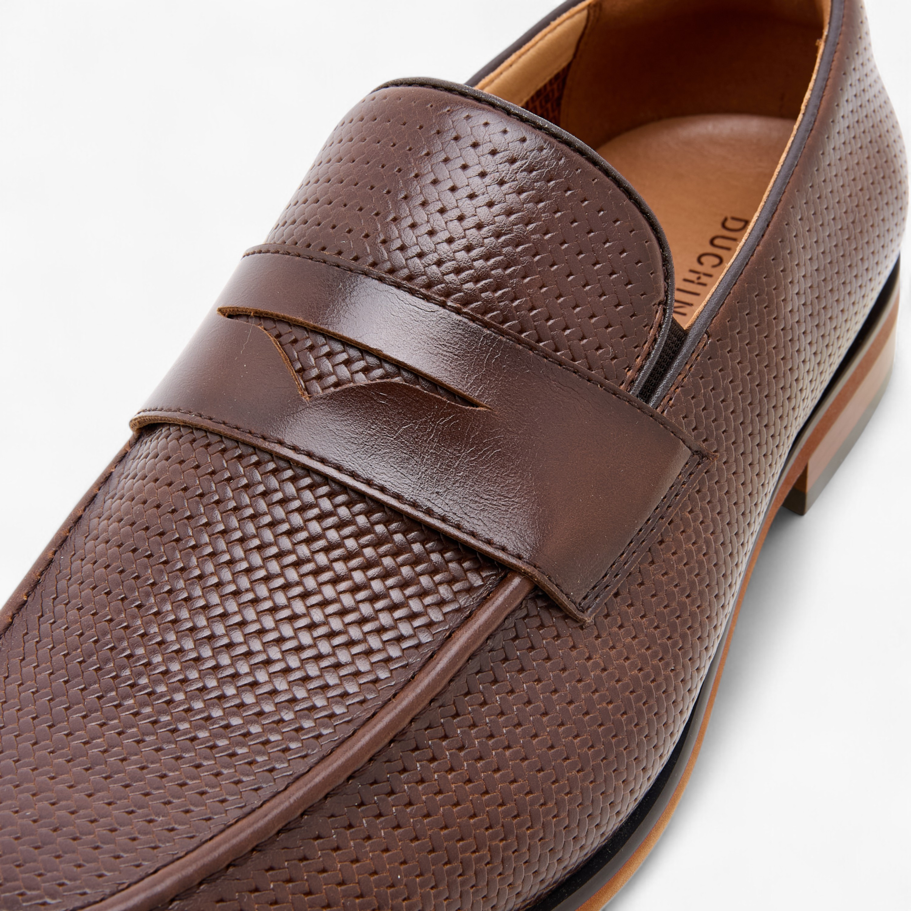 حذاء رجالي سهل الارتداء وبارز الملمس من دوتشيني-men-shoes-loafersandmoccasins-image-5