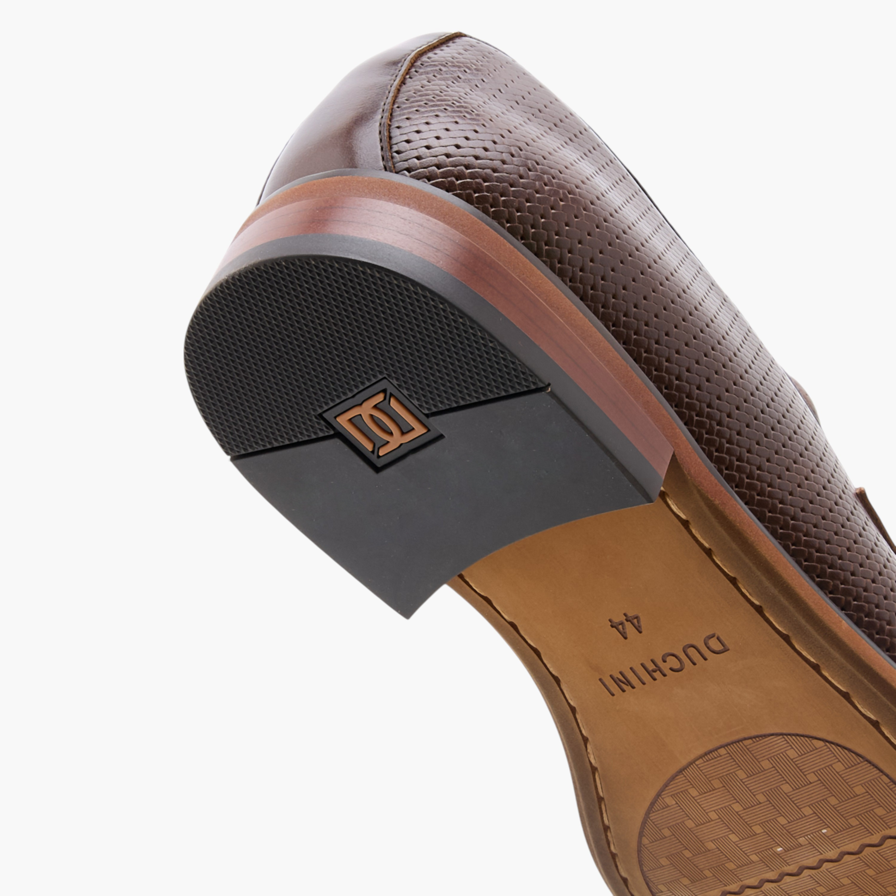 حذاء رجالي سهل الارتداء وبارز الملمس من دوتشيني-men-shoes-loafersandmoccasins-image-6