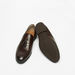 Duchini Men's Textured Slip-On Loafers-Men%27s Casual Shoes-thumbnailMobile-2