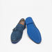 Duchini Men's Slip-On Loafers-Men%27s Casual Shoes-thumbnailMobile-2