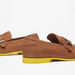 Duchini Men's Slip-On Loafers-Men%27s Casual Shoes-thumbnail-3