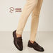 Duchini Men's Slip-On Loafers-Men%27s Formal Shoes-thumbnailMobile-0