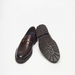 Duchini Men's Slip-On Loafers-Men%27s Formal Shoes-thumbnailMobile-2
