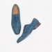 Duchini Men's Lace-Up Derby Shoes-Derby-thumbnailMobile-2