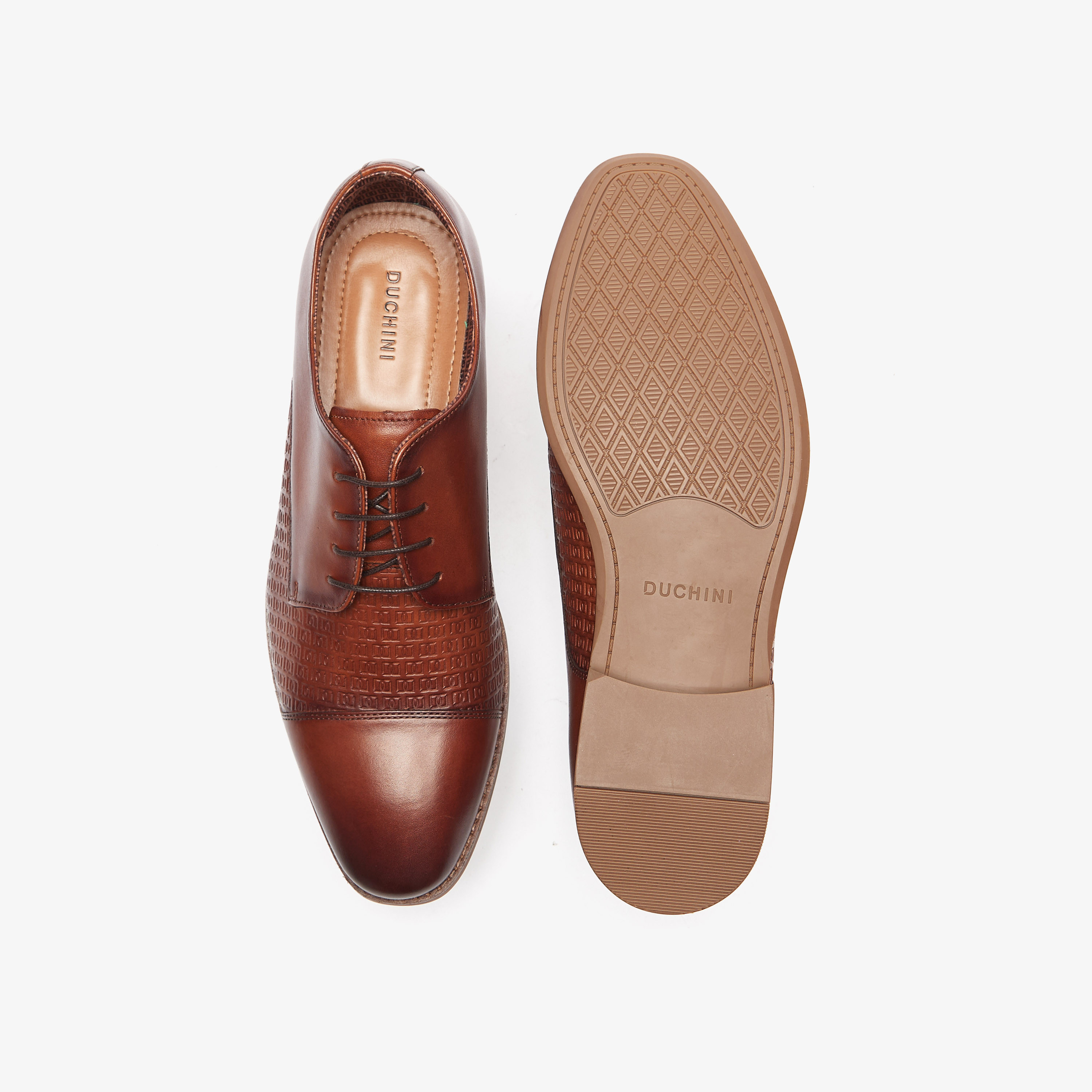 Duchini on sale formal shoes