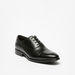 Le Confort Lace-Up Oxford Shoes-Oxford-thumbnail-0