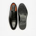 Le Confort Lace-Up Oxford Shoes-Oxford-thumbnailMobile-4