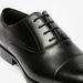 Le Confort Lace-Up Oxford Shoes-Oxford-thumbnailMobile-6