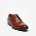 Le Confort Lace-Up Oxford Shoes-Oxford-thumbnailMobile-1