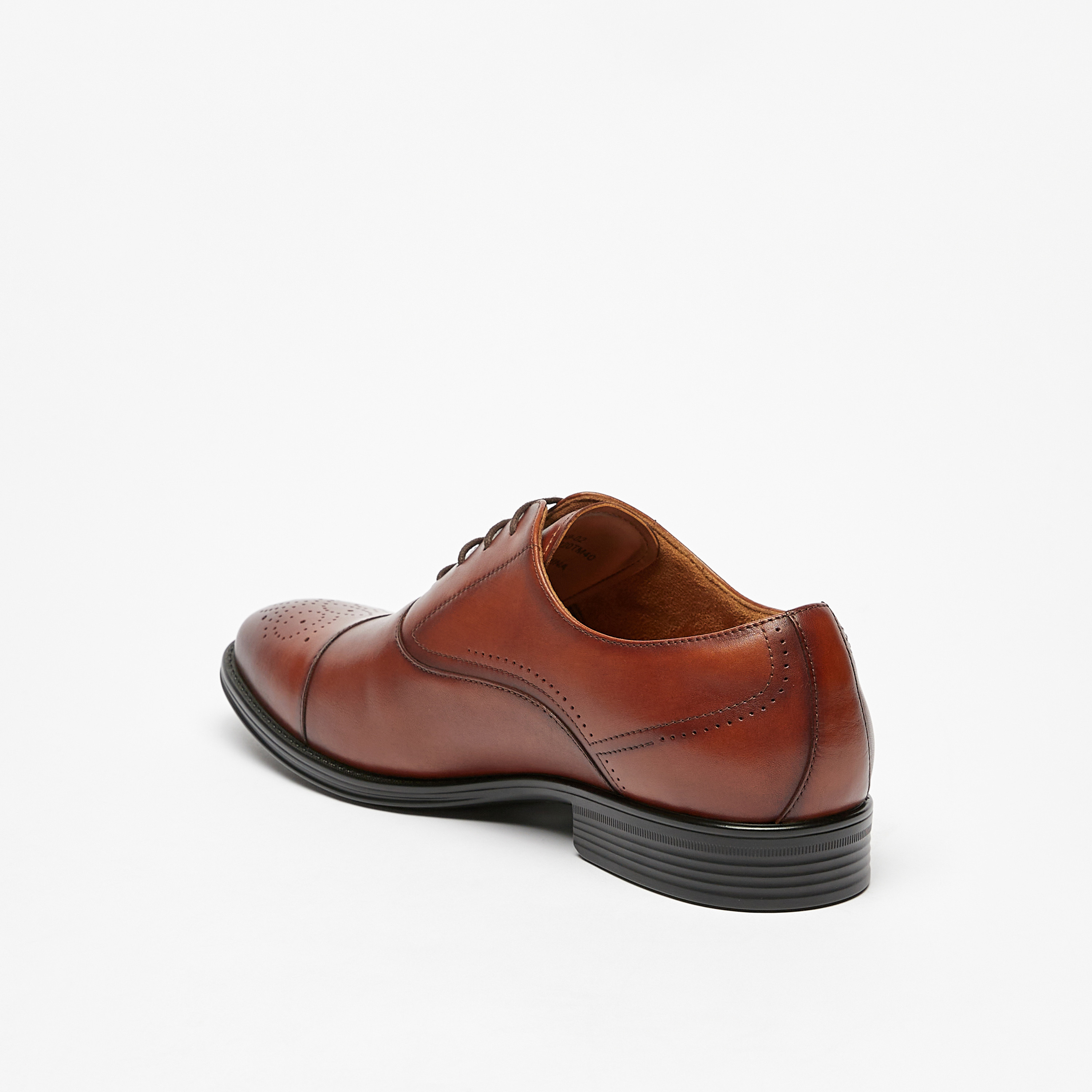 Oxford lace outlet up