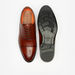 Le Confort Lace-Up Oxford Shoes-Oxford-thumbnailMobile-4