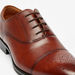 Le Confort Lace-Up Oxford Shoes-Oxford-thumbnailMobile-6