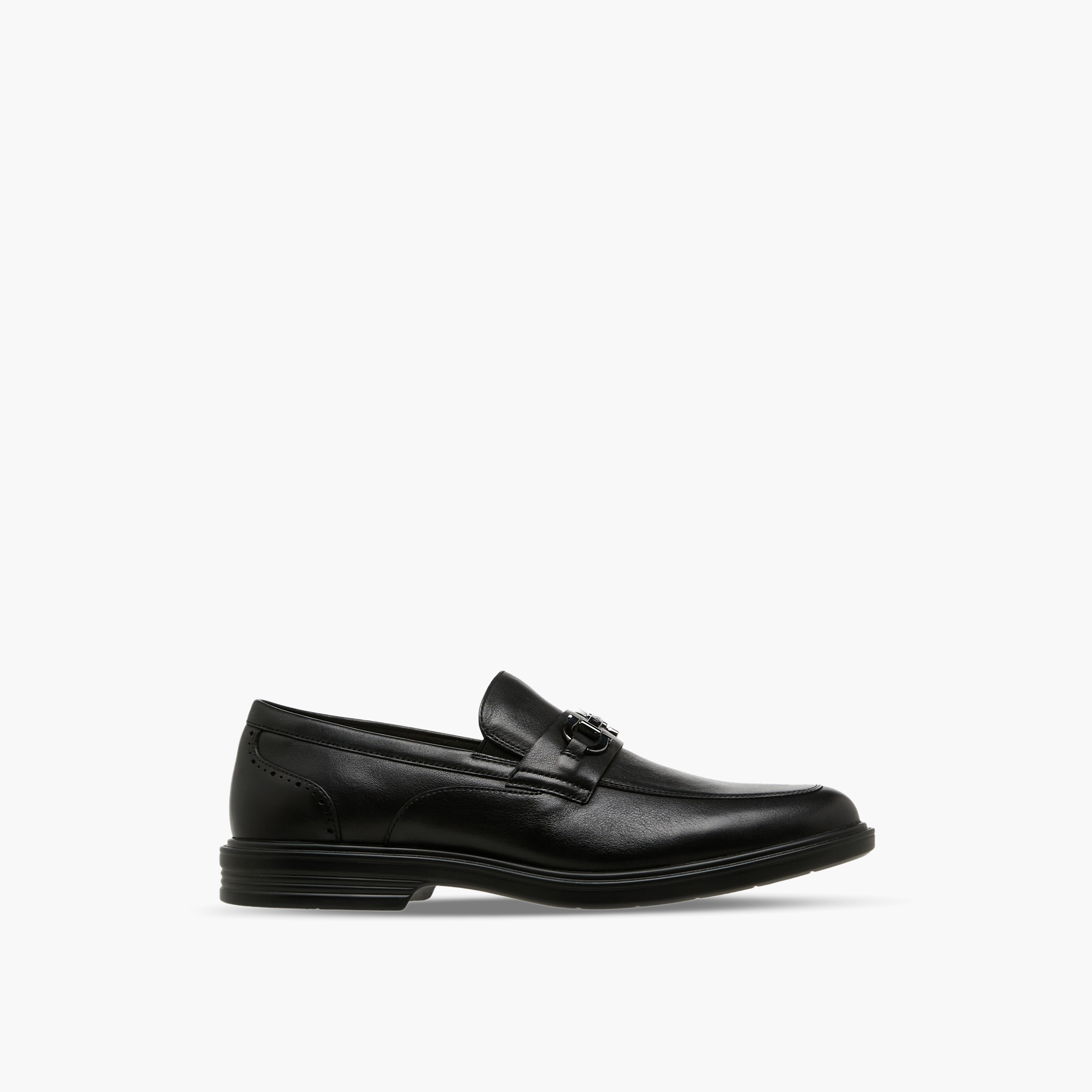 حذاء لو كونفور للرجال بدون رباط من الجلد الطبيعي-men-shoes-formalshoes-image-3