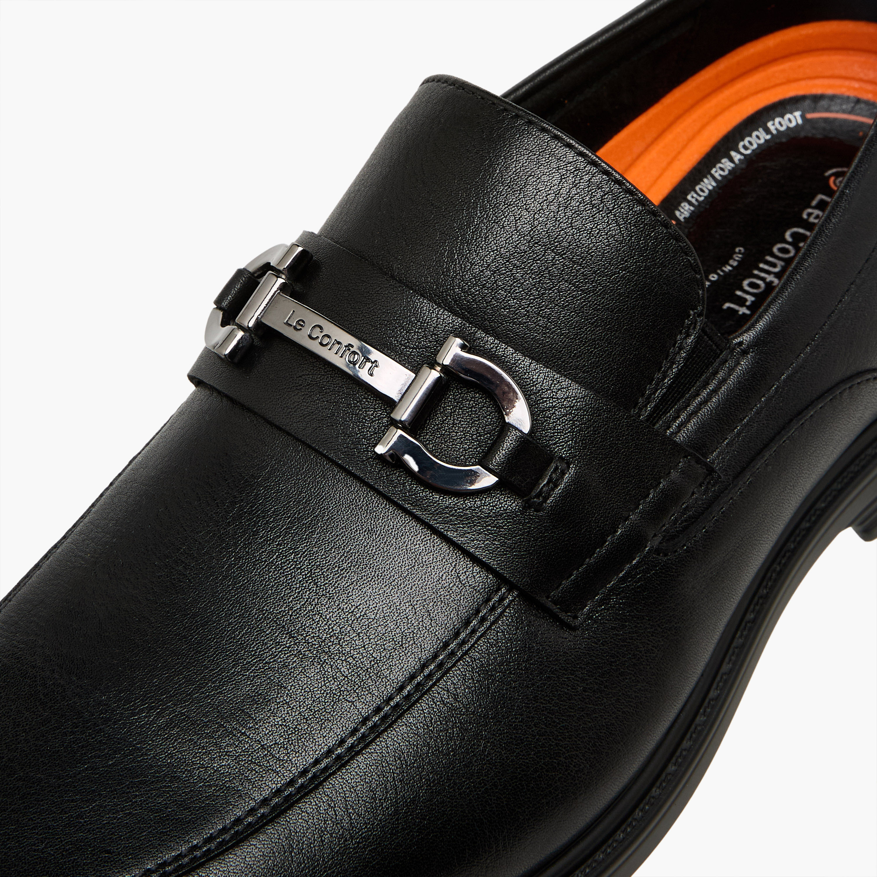 حذاء لو كونفور للرجال بدون رباط من الجلد الطبيعي-men-shoes-formalshoes-image-4