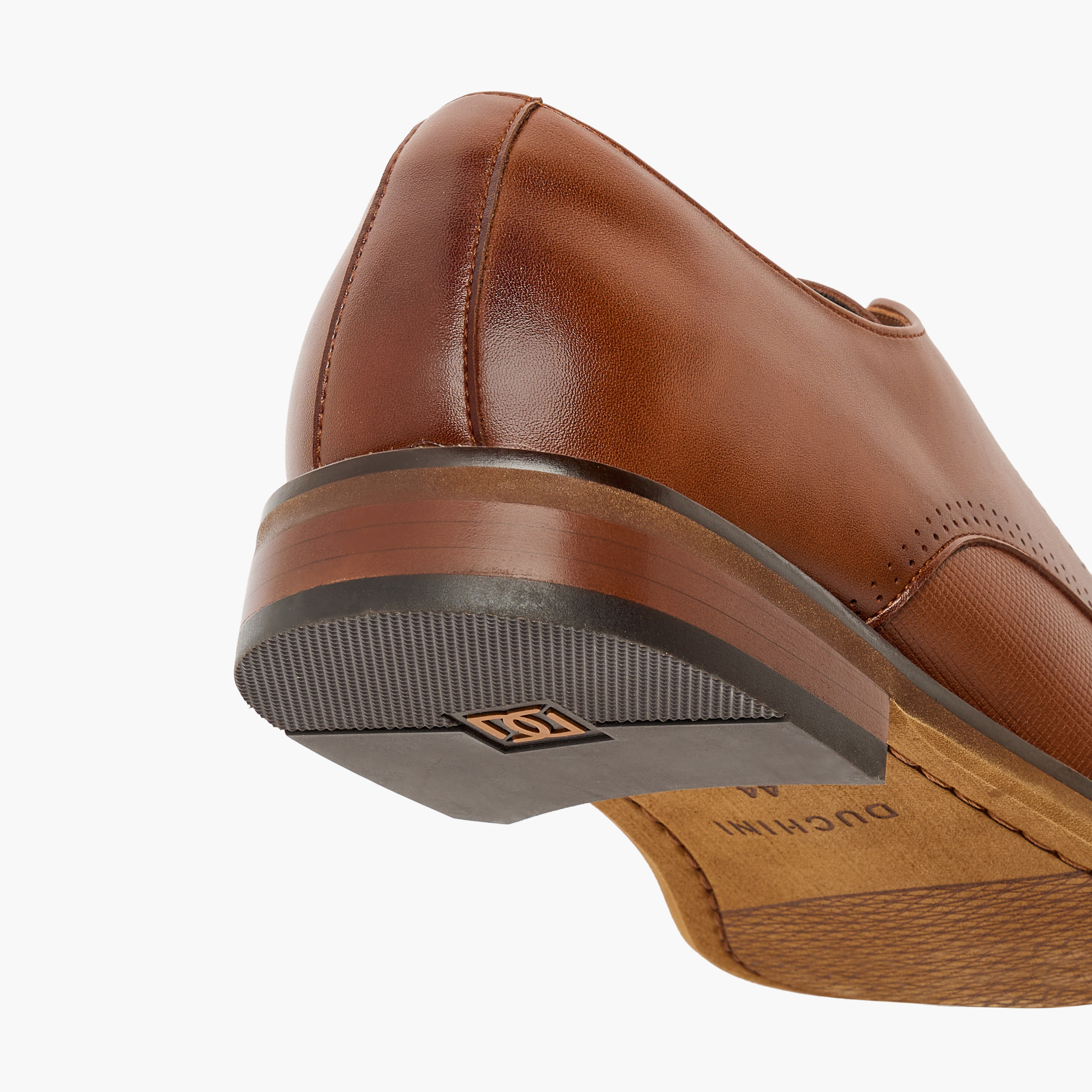 حذاء أكسفورد برباط إغلاق للرجال من دوتشيني-men-shoes-formalshoes-image-8