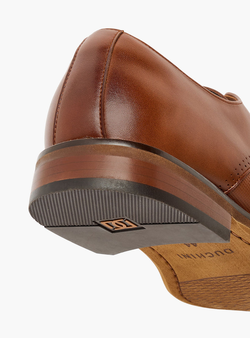 حذاء أكسفورد برباط إغلاق للرجال من دوتشيني-men-shoes-formalshoes-image-8