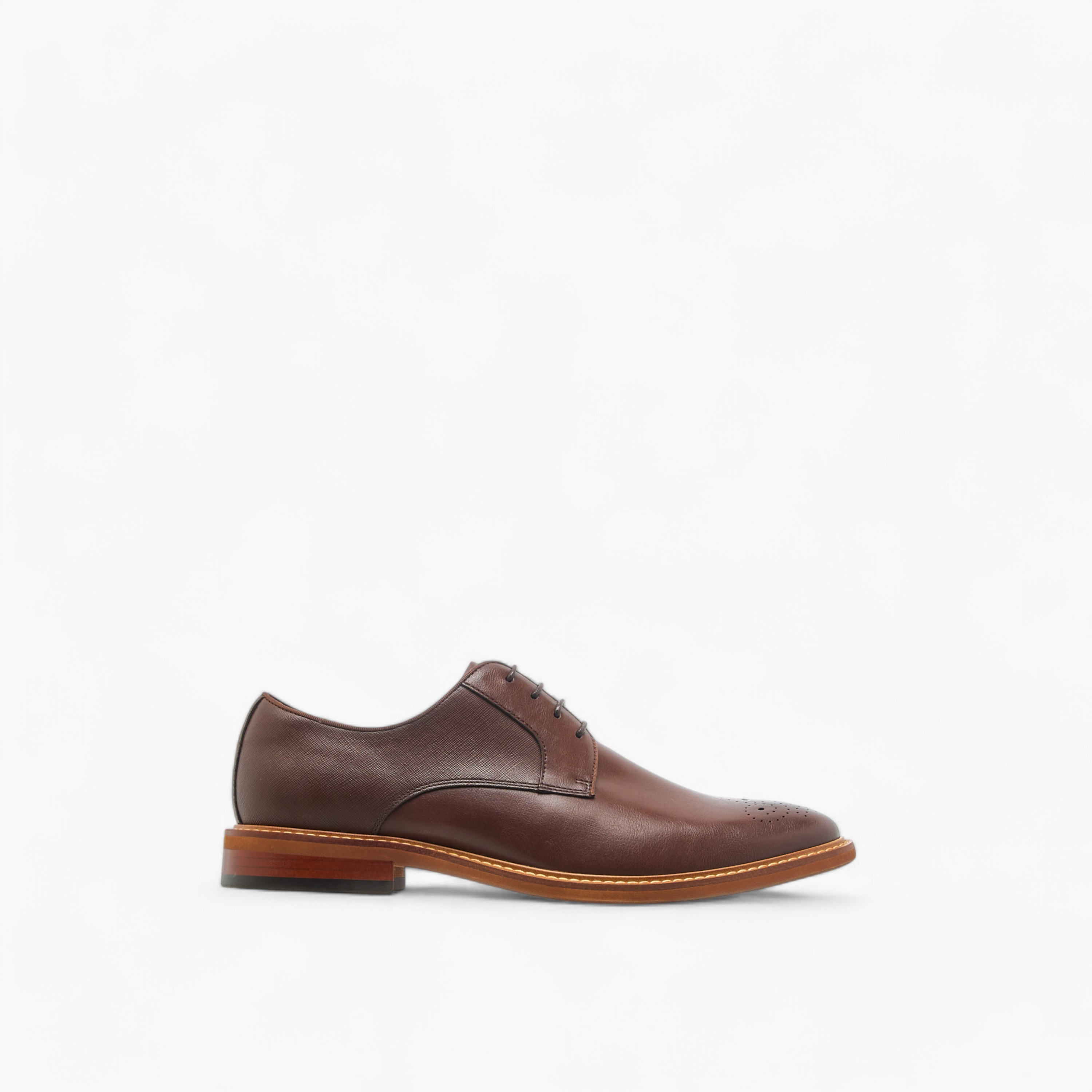 حذاء ديربي سادة برباط إغلاق للرجال من دوتشيني-men-shoes-formalshoes-image-8