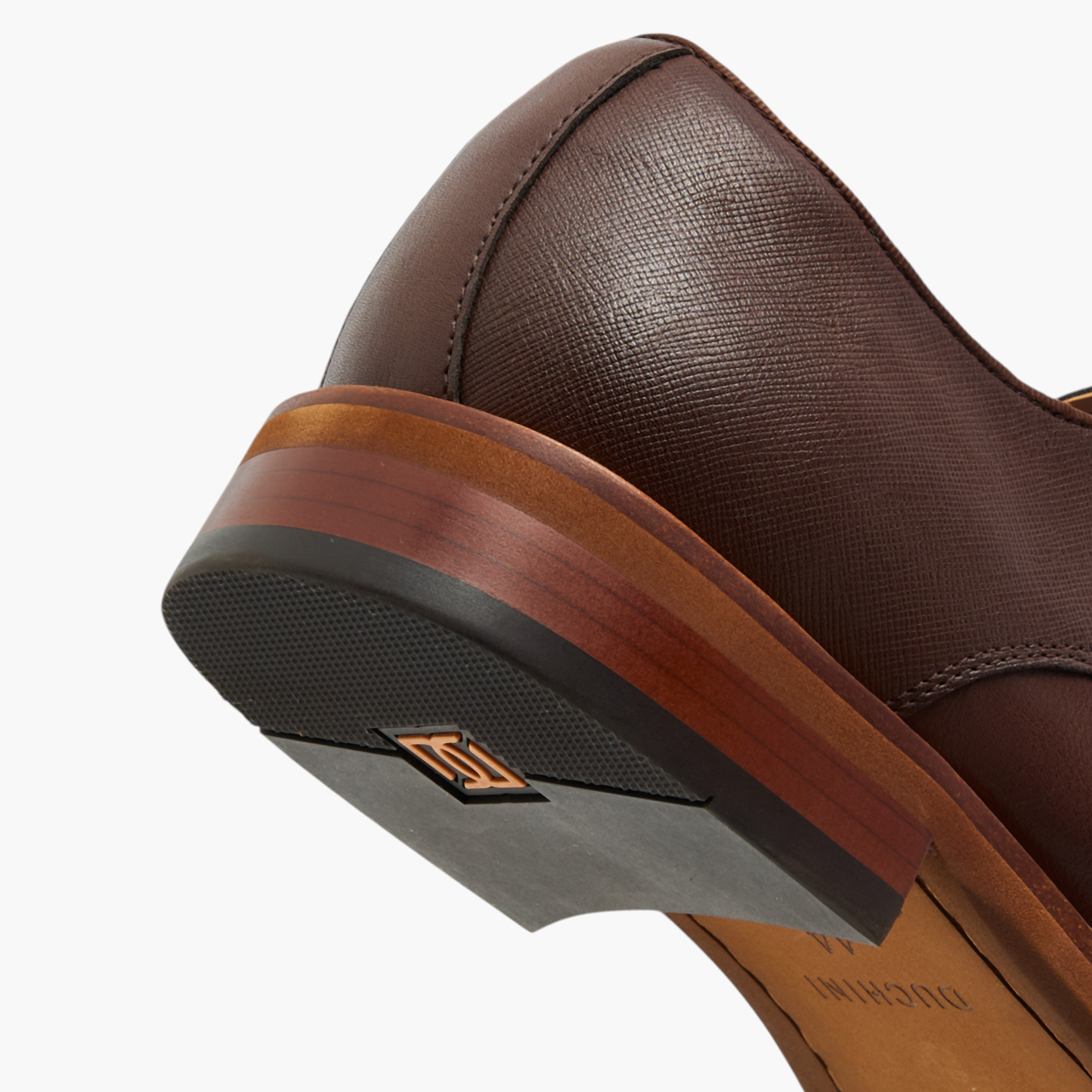 حذاء ديربي سادة برباط إغلاق للرجال من دوتشيني-men-shoes-formalshoes-image-10