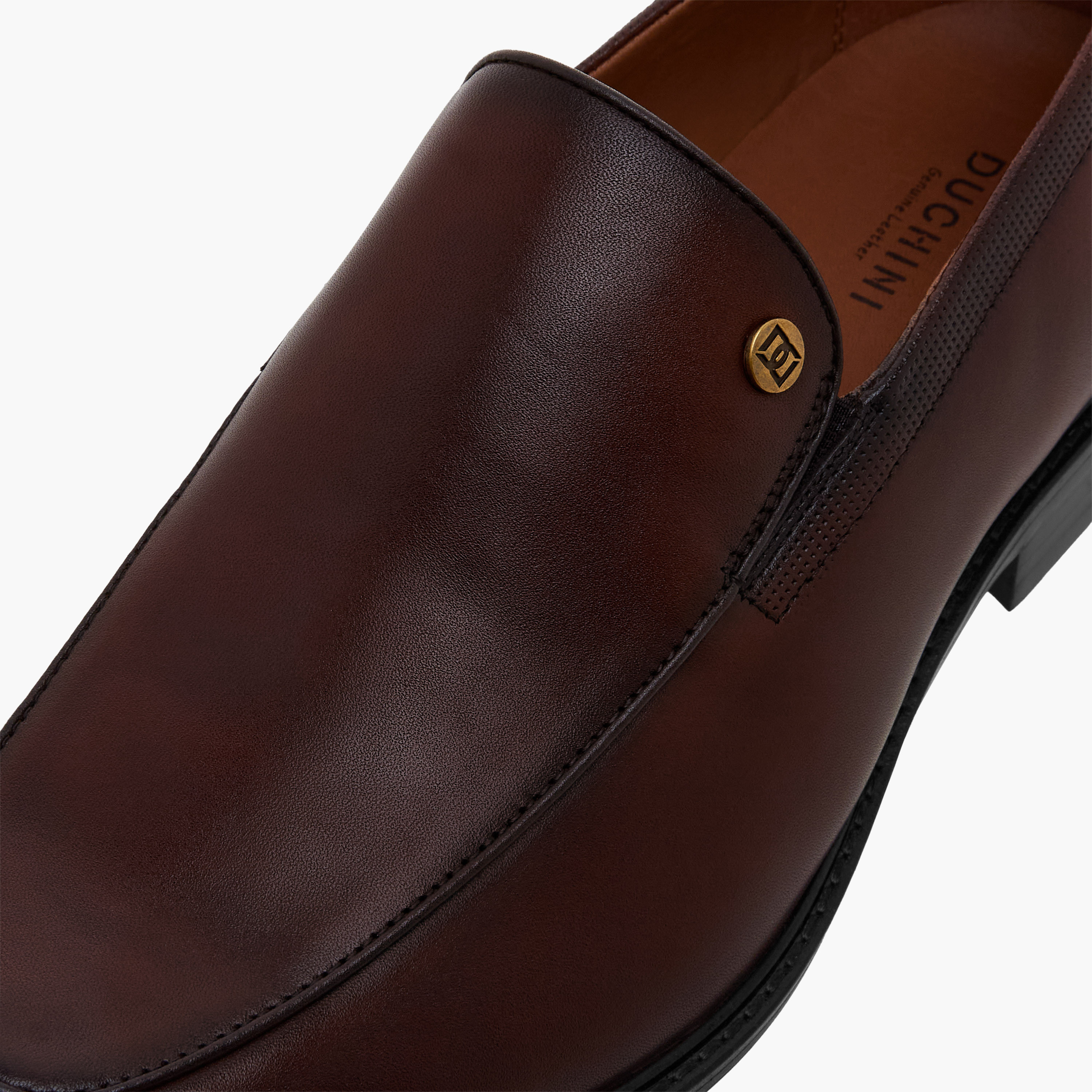 Duchini Men Slip-On Leather Loafers-men-shoes-loafersandmoccasins-image-4