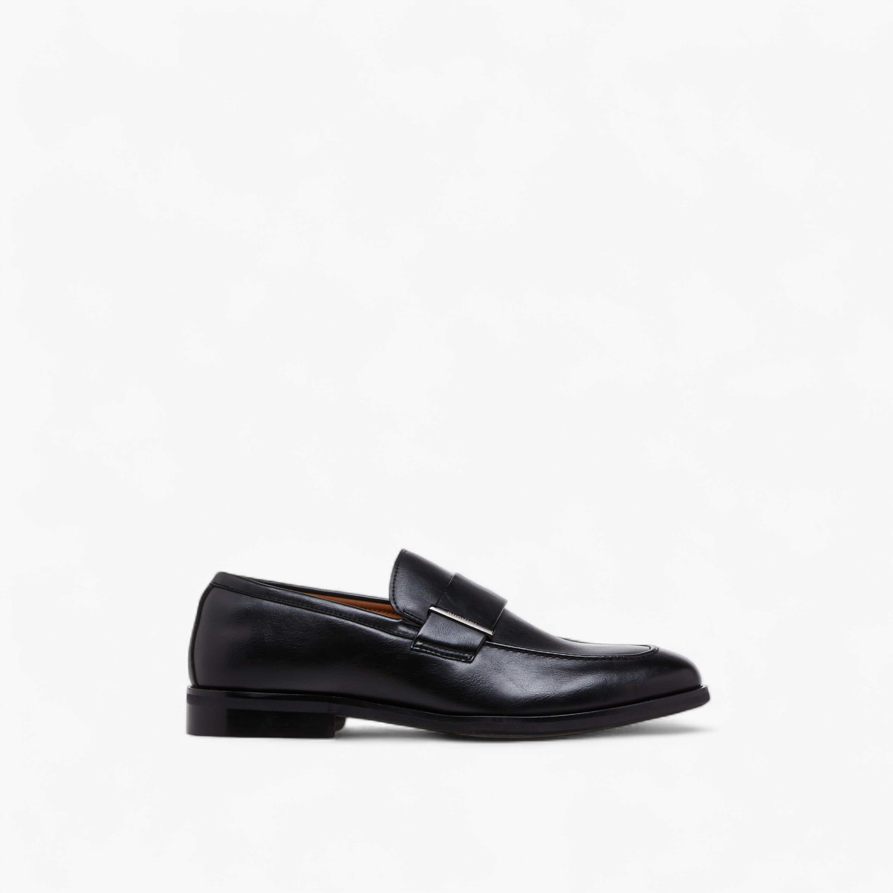 حذاء خفيف جلد سهل الارتداء للرجال من دوتشيني-men-shoes-loafersandmoccasins-image-3