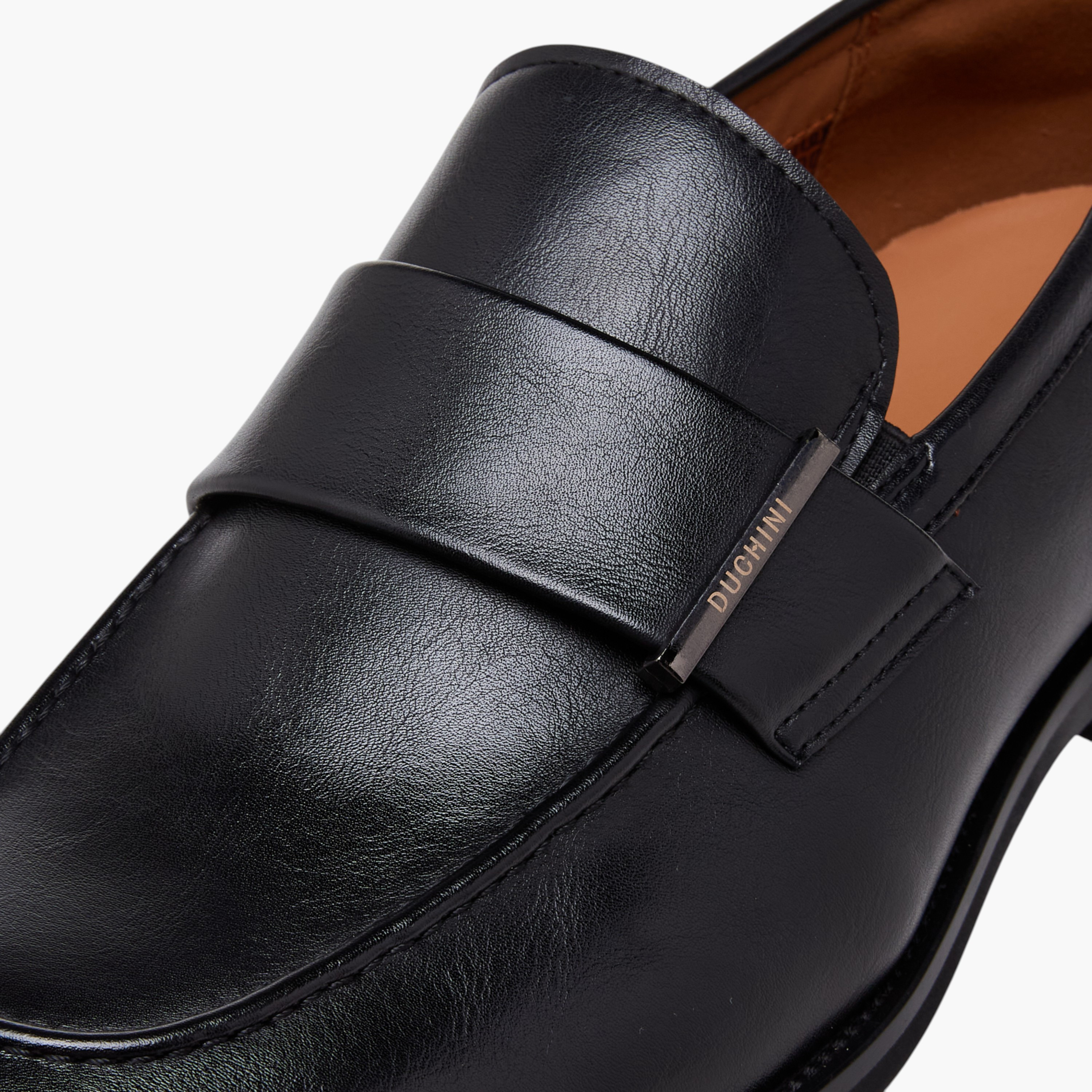 حذاء خفيف جلد سهل الارتداء للرجال من دوتشيني-men-shoes-loafersandmoccasins-image-4