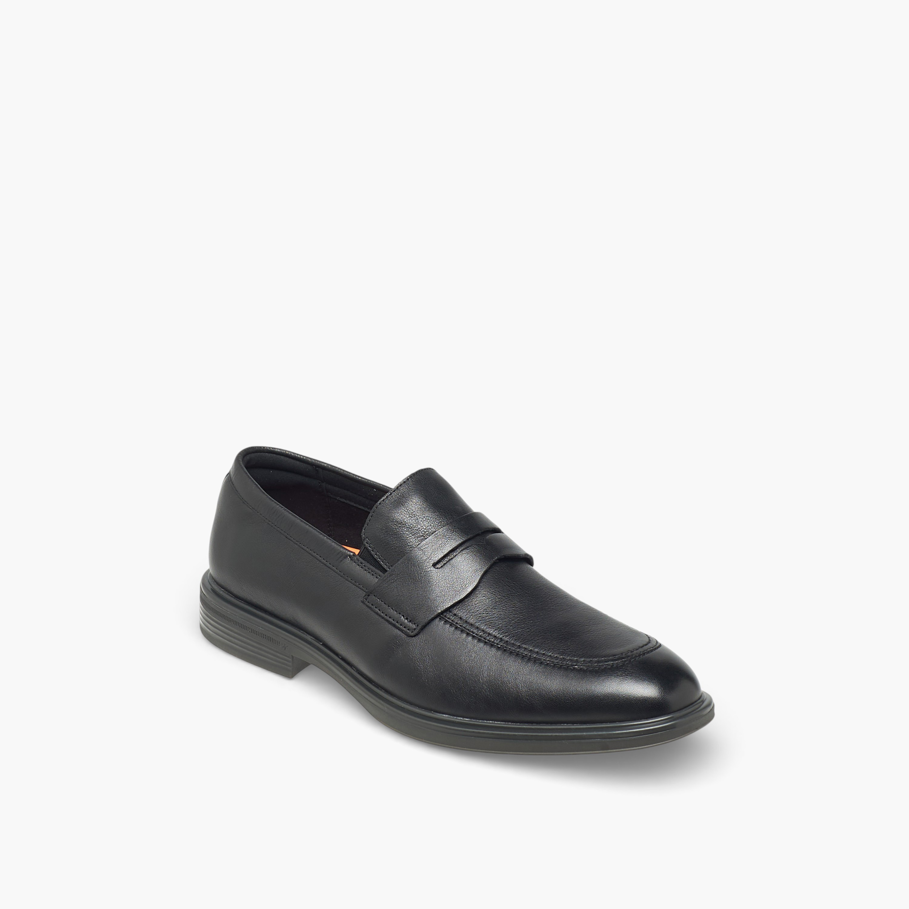 حذاء لو كونفور للرجال بدون رباط من الجلد الطبيعي-men-shoes-loafersandmoccasins-image-2