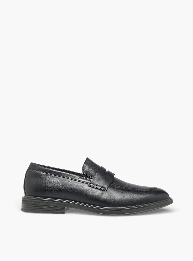 حذاء لو كونفور للرجال بدون رباط من الجلد الطبيعي-men-shoes-loafersandmoccasins-image-3