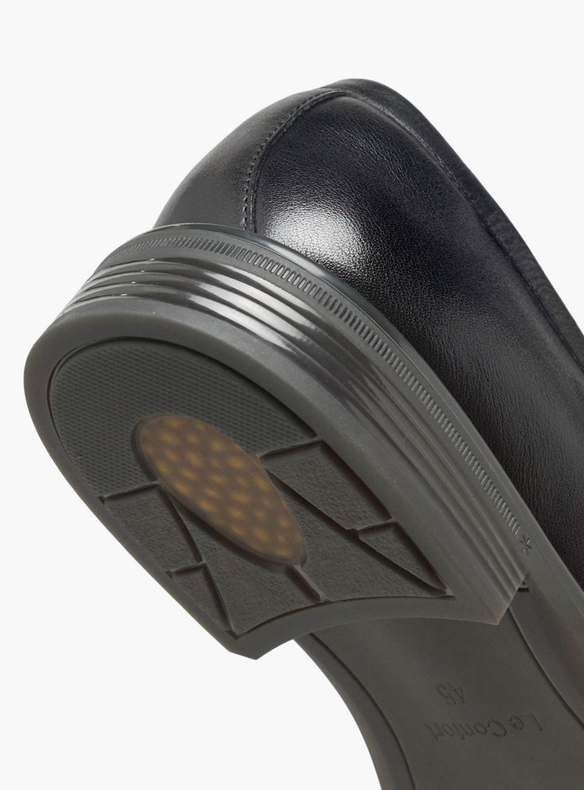 حذاء لو كونفور للرجال بدون رباط من الجلد الطبيعي-men-shoes-loafersandmoccasins-image-5
