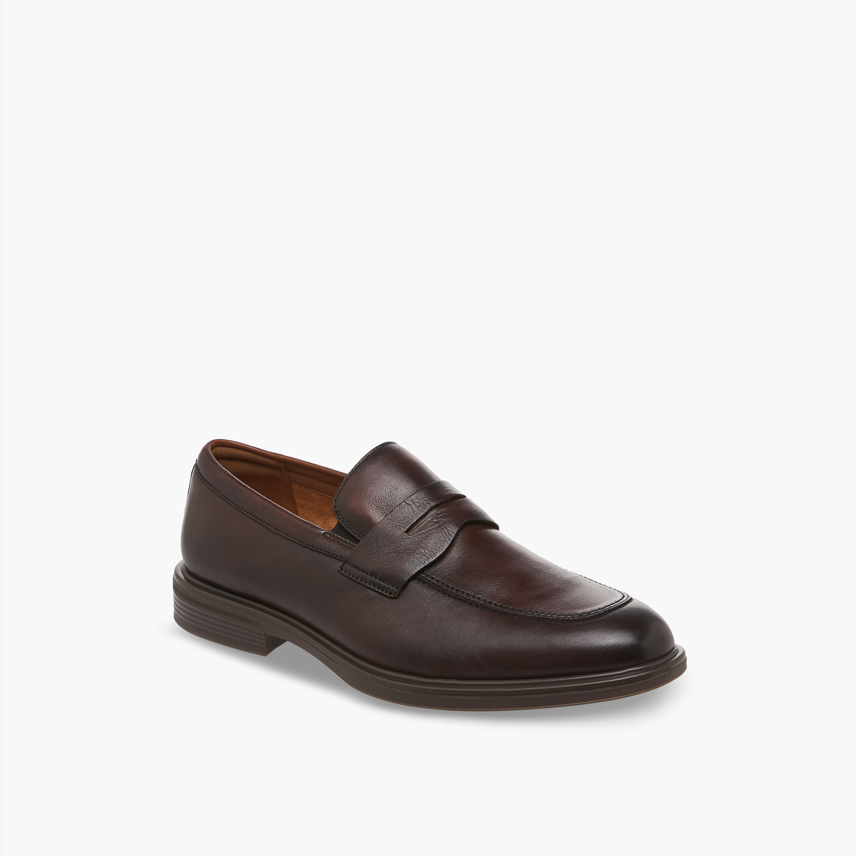 حذاء لو كونفور للرجال بدون رباط من الجلد الطبيعي-men-shoes-loafersandmoccasins-image-2