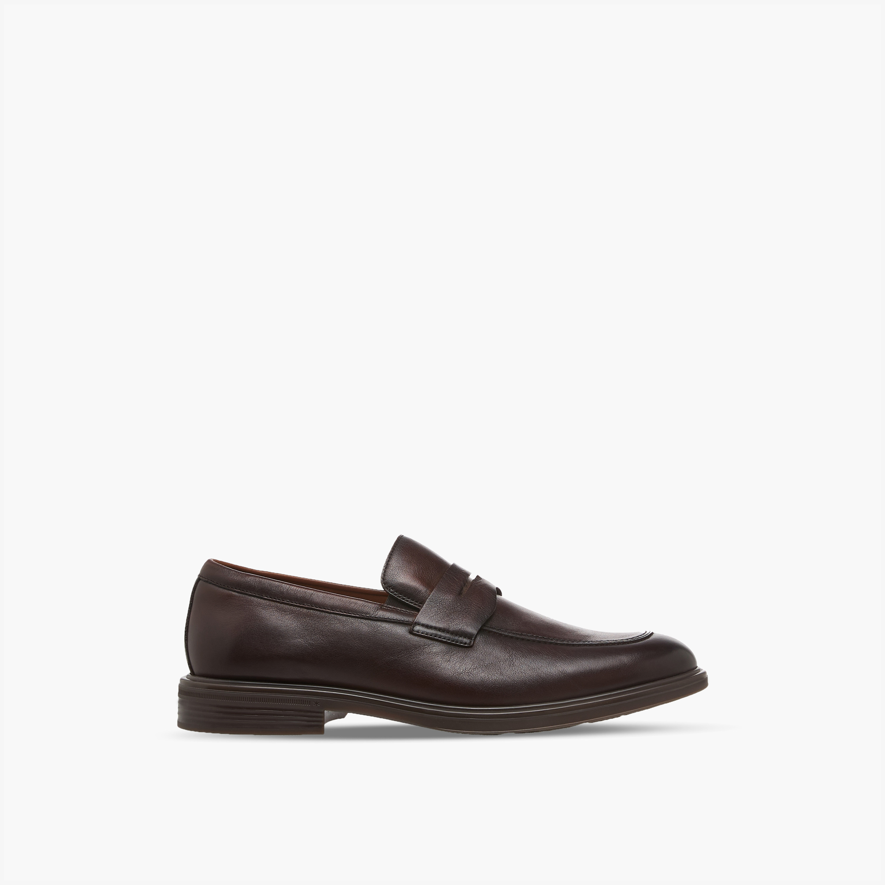 حذاء لو كونفور للرجال بدون رباط من الجلد الطبيعي-men-shoes-loafersandmoccasins-image-3