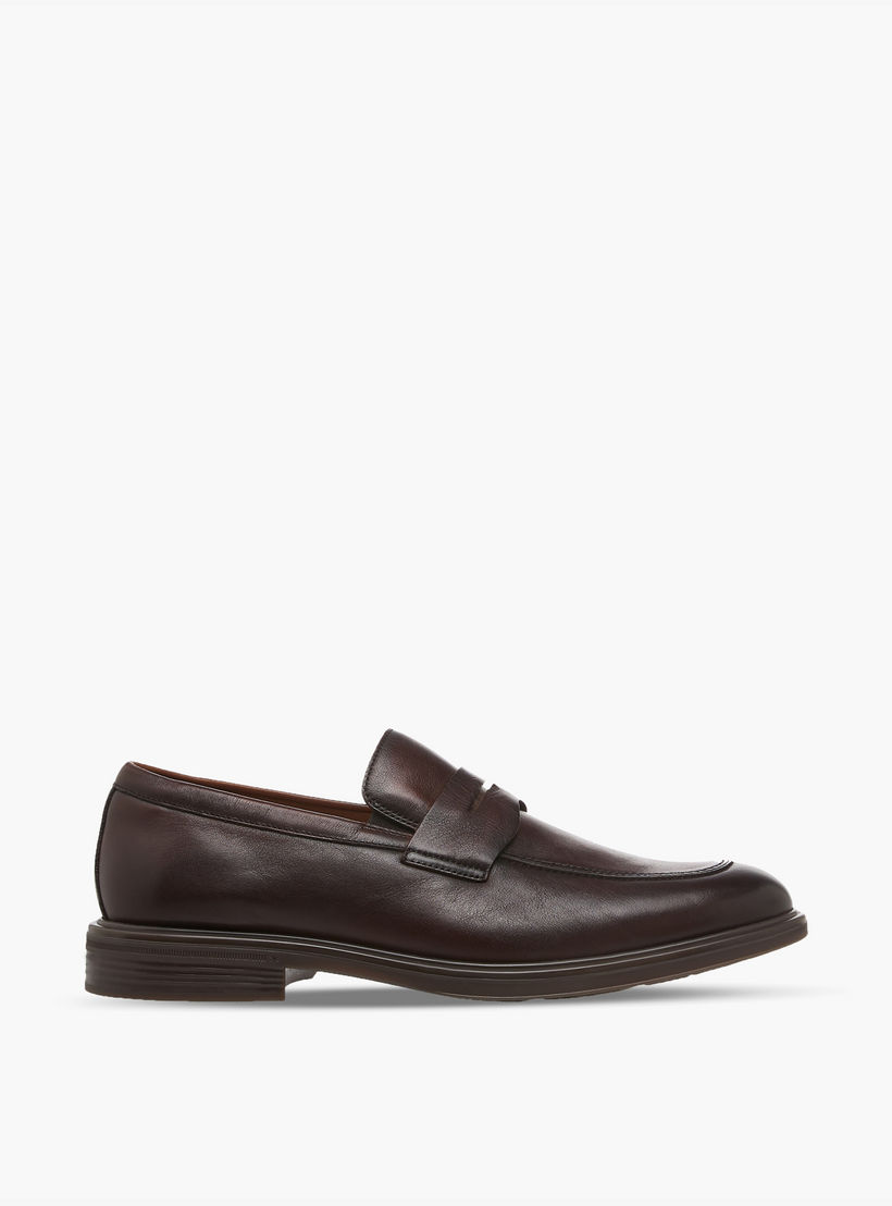 حذاء لو كونفور للرجال بدون رباط من الجلد الطبيعي-men-shoes-loafersandmoccasins-image-3