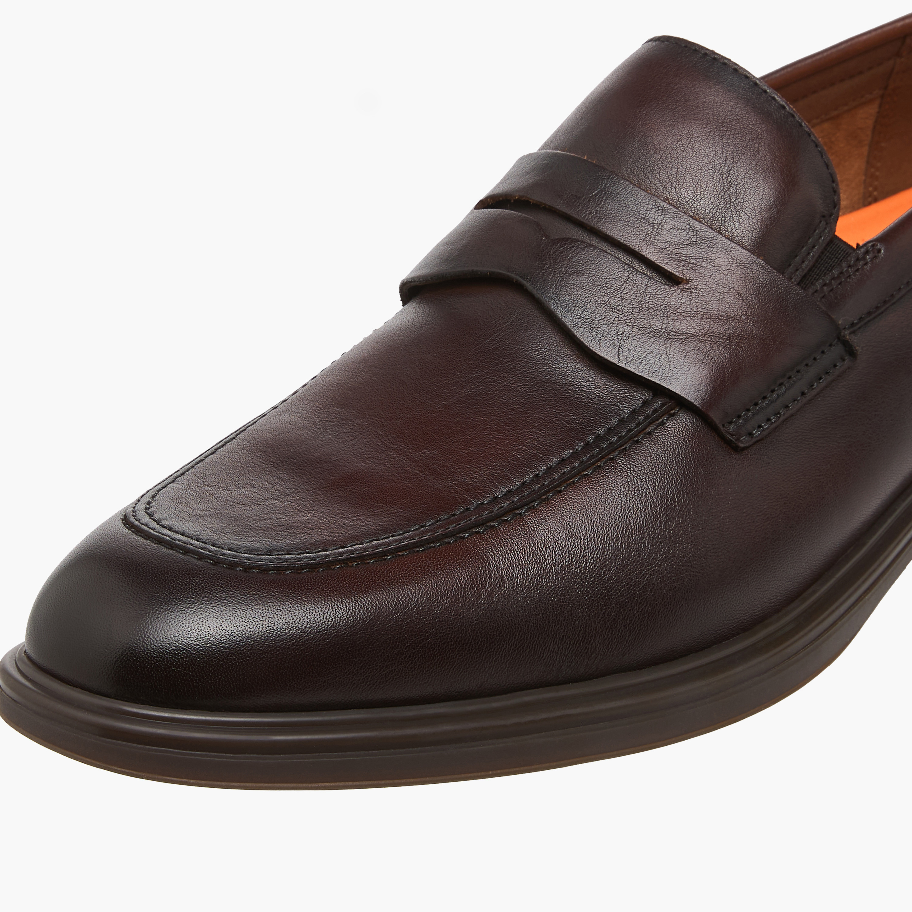 حذاء لو كونفور للرجال بدون رباط من الجلد الطبيعي-men-shoes-loafersandmoccasins-image-4