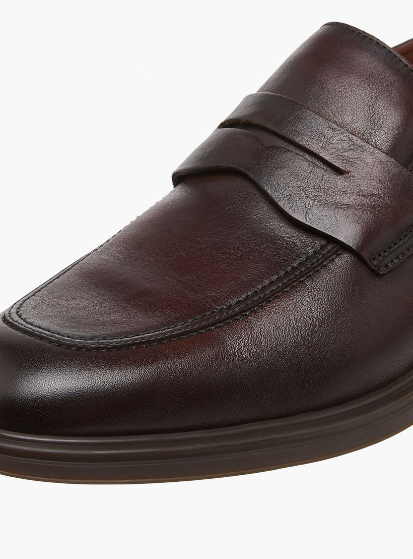 حذاء لو كونفور للرجال بدون رباط من الجلد الطبيعي-men-shoes-loafersandmoccasins-image-4