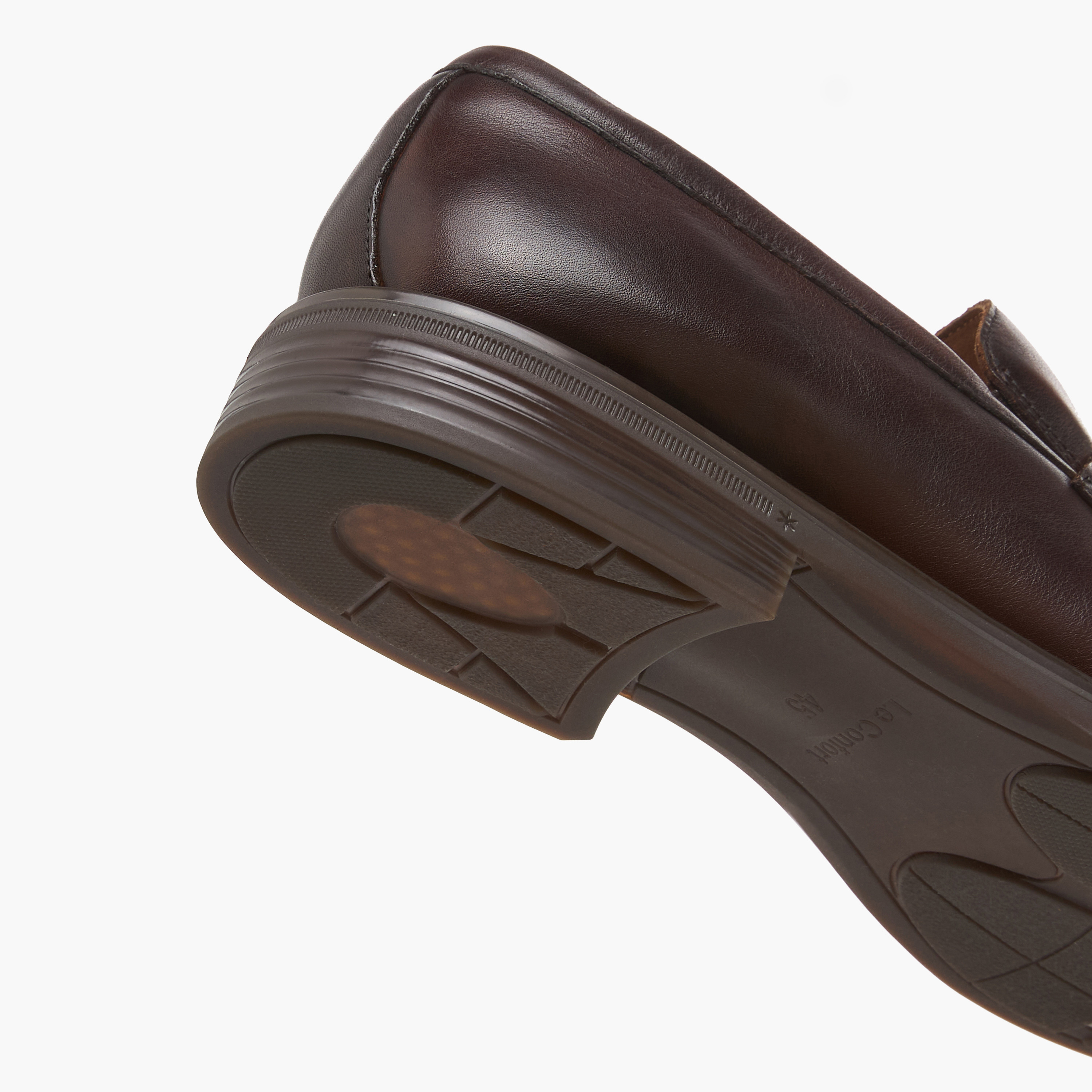 حذاء لو كونفور للرجال بدون رباط من الجلد الطبيعي-men-shoes-loafersandmoccasins-image-5