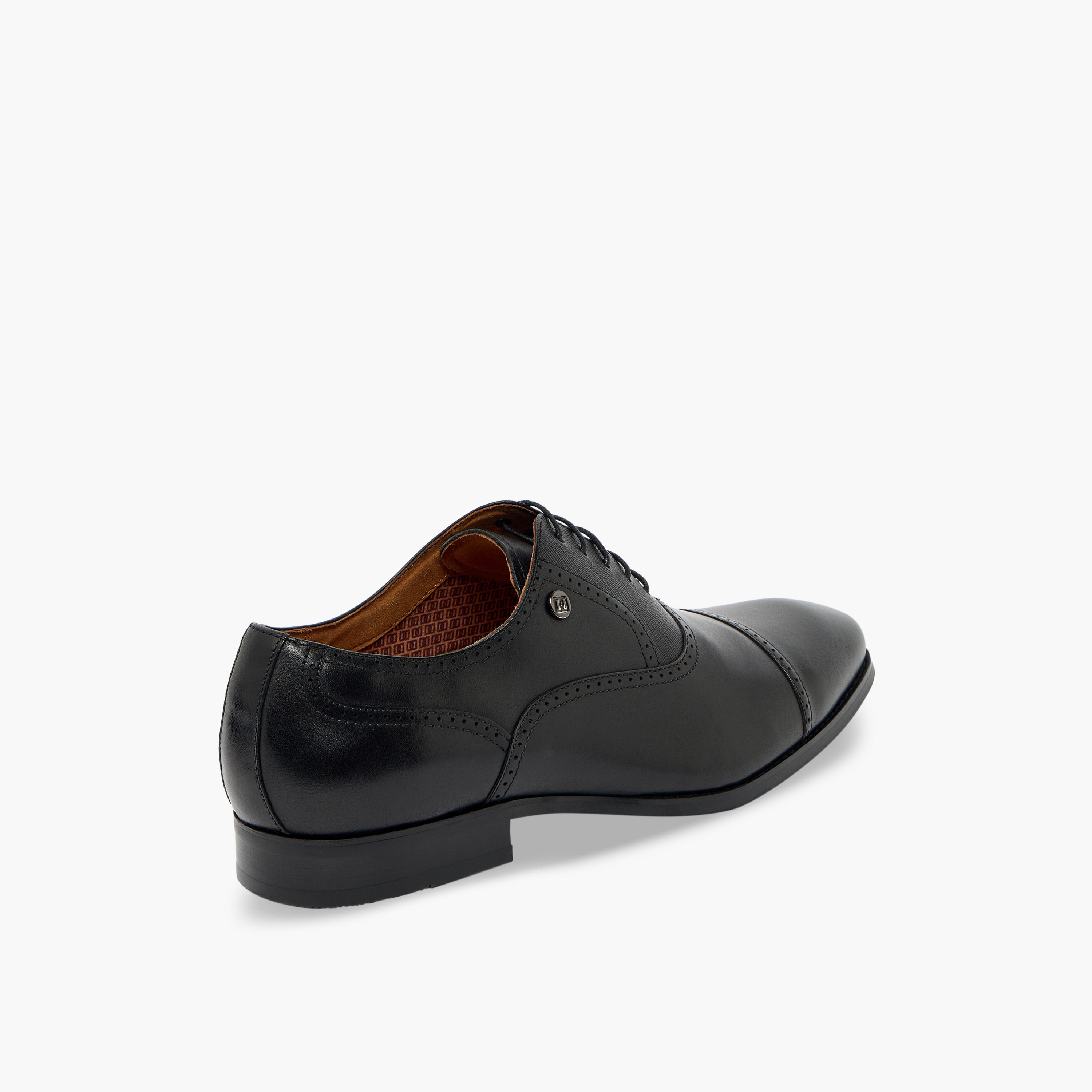 حذاء ديربي برباط إغلاق للرجال من دوتشيني-men-shoes-formalshoes-image-6
