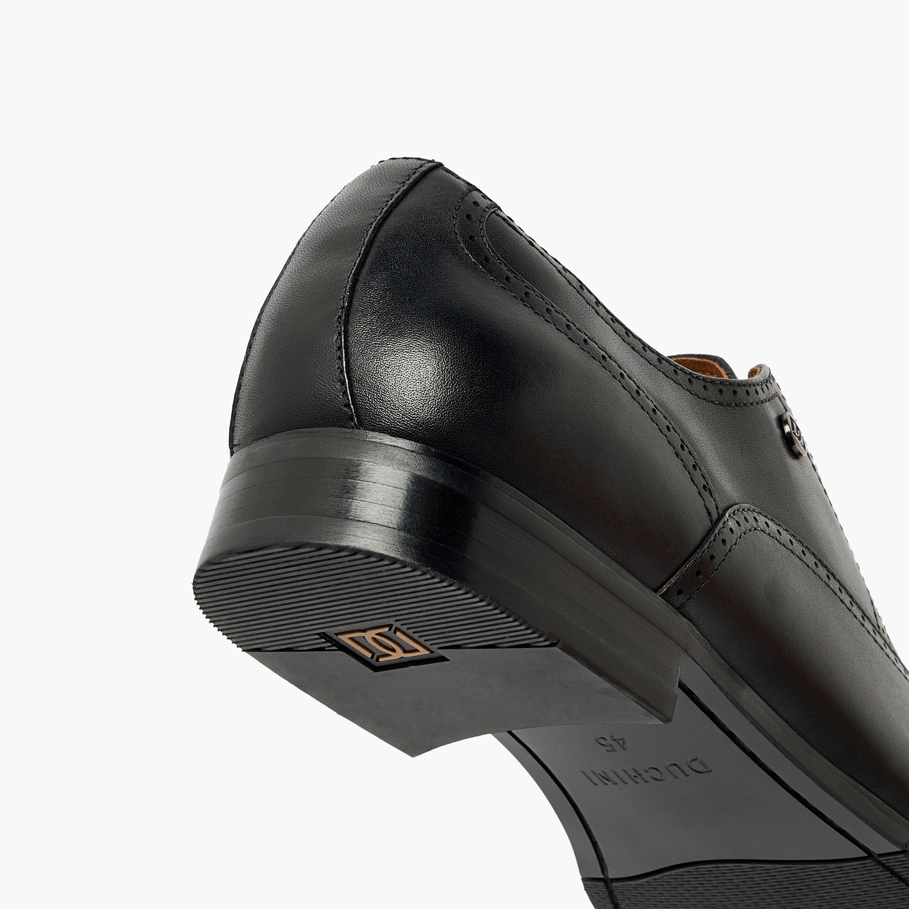 حذاء ديربي برباط إغلاق للرجال من دوتشيني-men-shoes-formalshoes-image-8