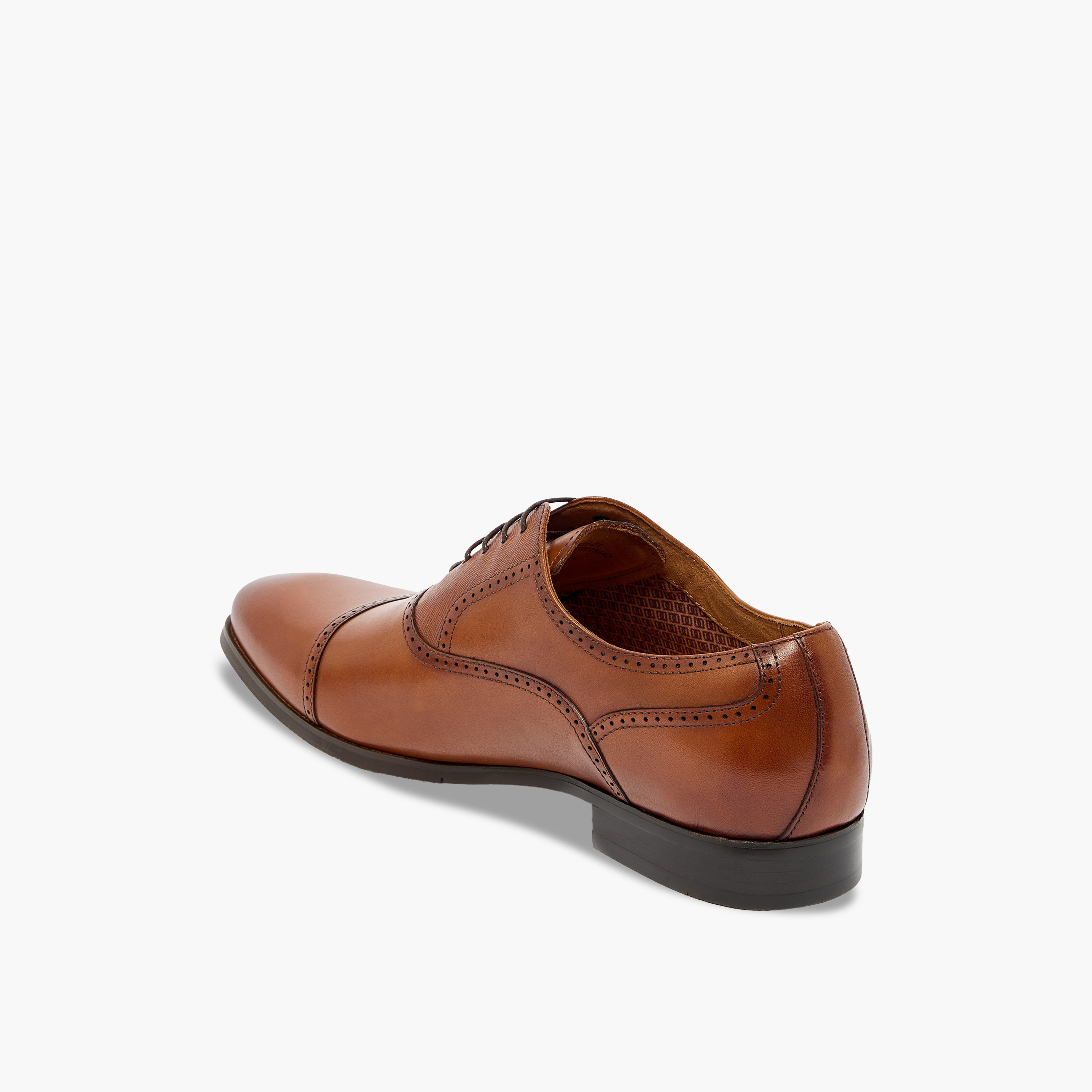 حذاء ديربي برباط إغلاق للرجال من دوتشيني-men-shoes-formalshoes-image-5