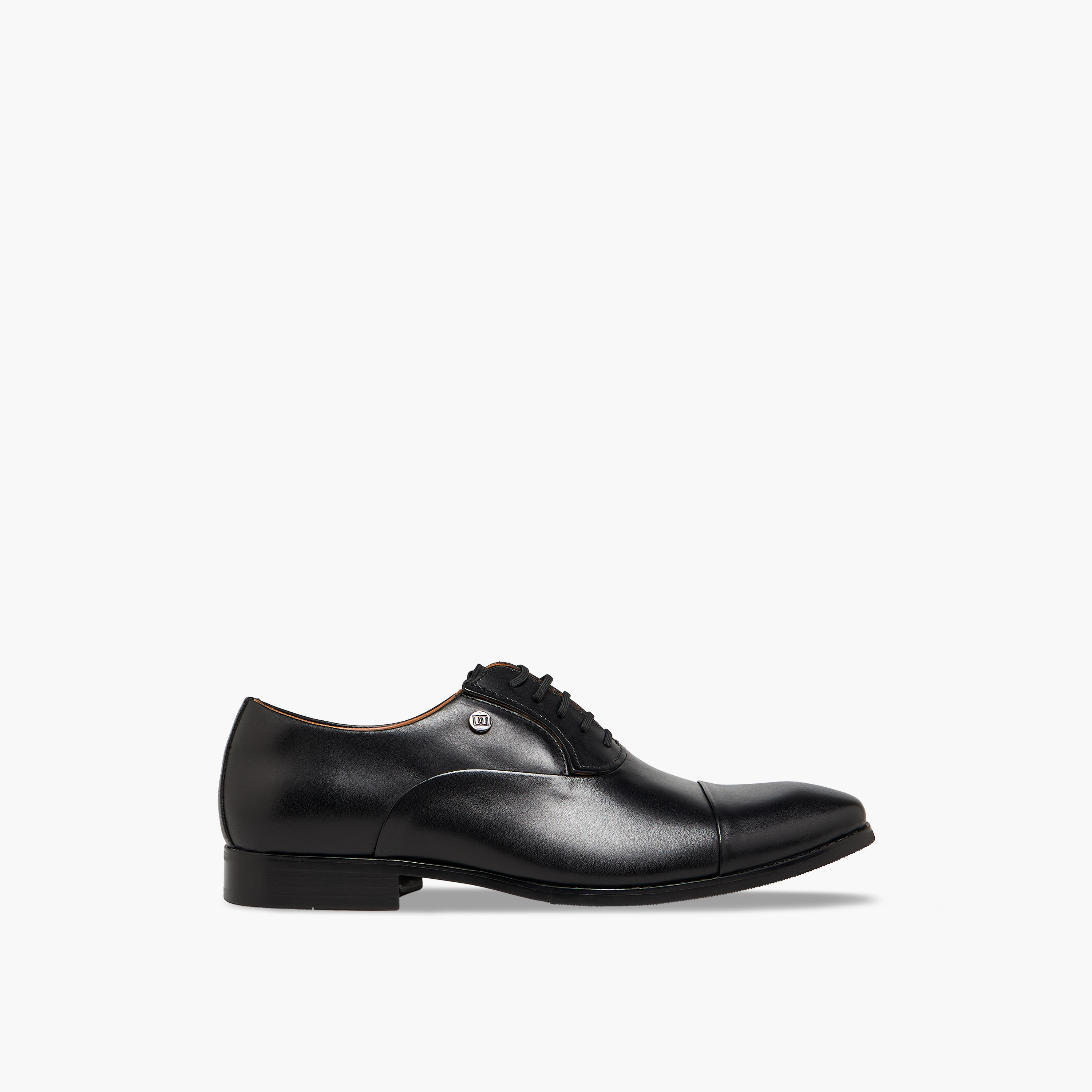 حذاء أكسفورد جلد للرجال من دوتشيني-men-shoes-formalshoes-image-3