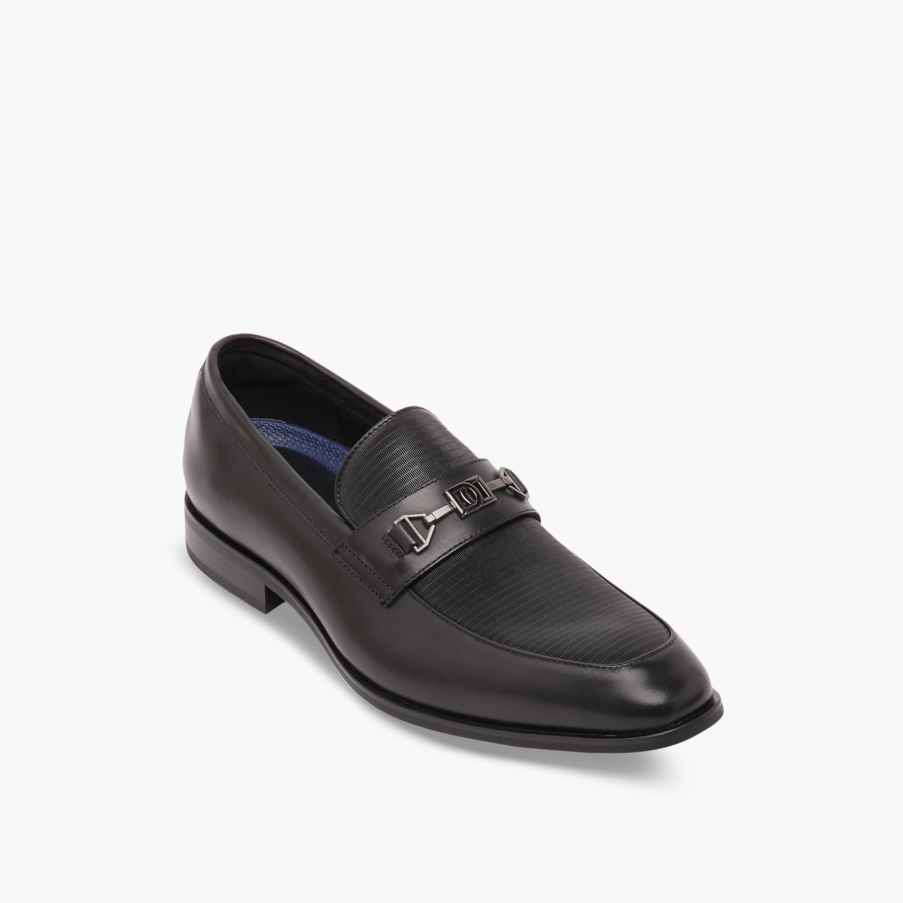 حذاء لوفر جلد سهل الارتداء للرجال من دوتشيني-men-shoes-formalshoes-image-2