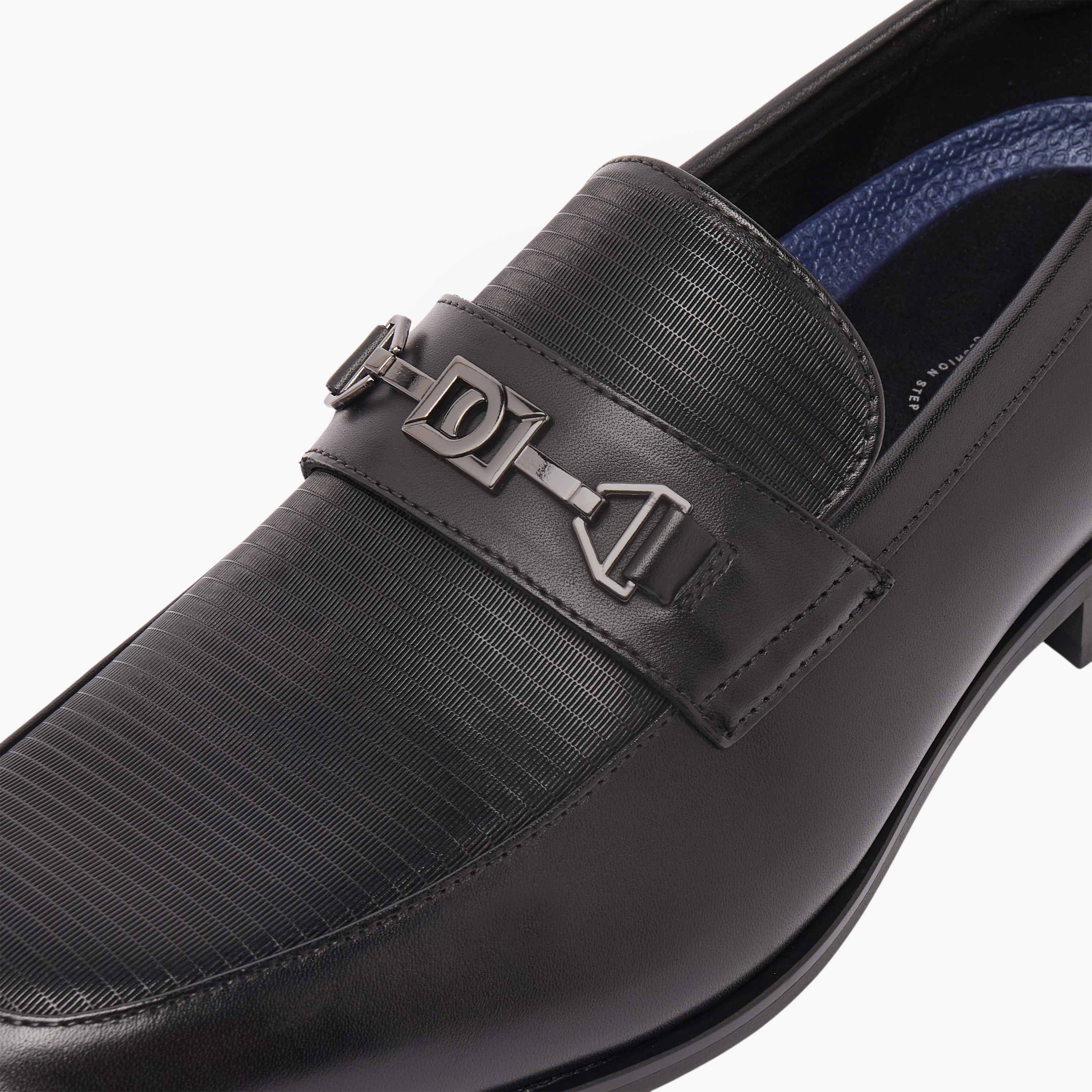 حذاء لوفر جلد سهل الارتداء للرجال من دوتشيني-men-shoes-formalshoes-image-4