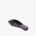 Celeste Women's Twist Detail Slip-On Mules-Women%27s Casual Shoes-thumbnail-1